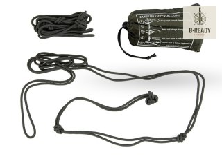 Linki do hamaka Nautical Rope TTTM
