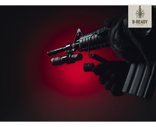 Magnetyczny włącznik żelowy Armytek MRS-01