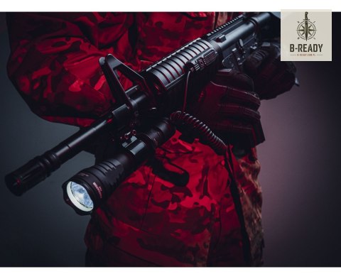 Magnetyczny włącznik żelowy Armytek MRS-01