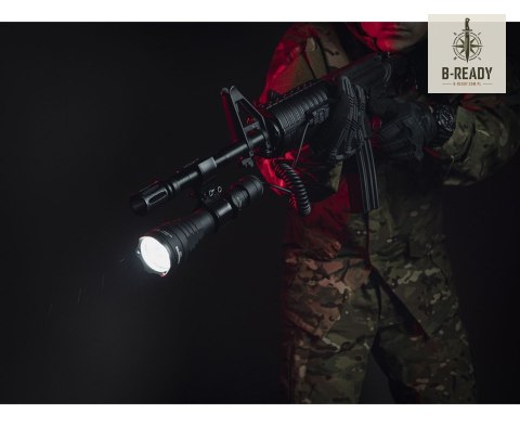 Magnetyczny włącznik żelowy Armytek MRS-01