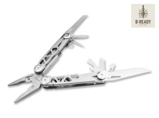 Multitool Böker Plus Specialist Pro