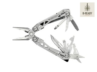 Multitool Gerber Suspension NXT