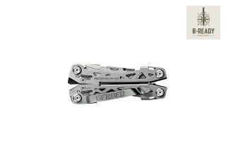 Multitool Gerber Suspension NXT