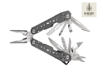 Multitool Gerber Truss