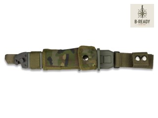 Nóż Bagnet K25 32068