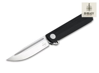 Nóż Böker Plus Cataclyst Flipjoint 42