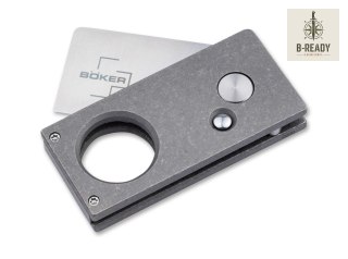 Nóż Böker Plus Cigar Cutter