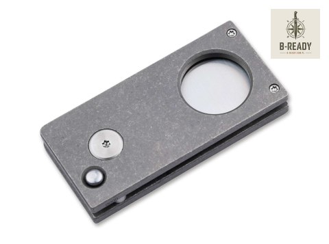Nóż Böker Plus Cigar Cutter