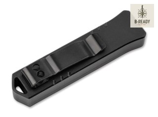 Nóż Böker Plus Micro USB OTF Tanto