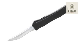 Nóż Böker Plus OTF Lhotak Eagle D2 2.0