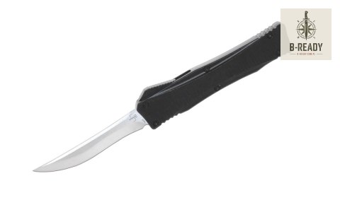 Nóż Böker Plus OTF Lhotak Eagle D2 2.0