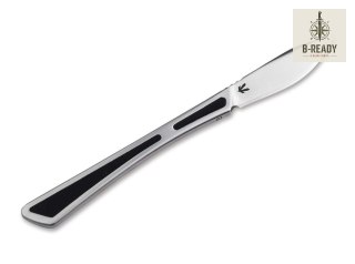 Nóż Böker Plus Scalpel