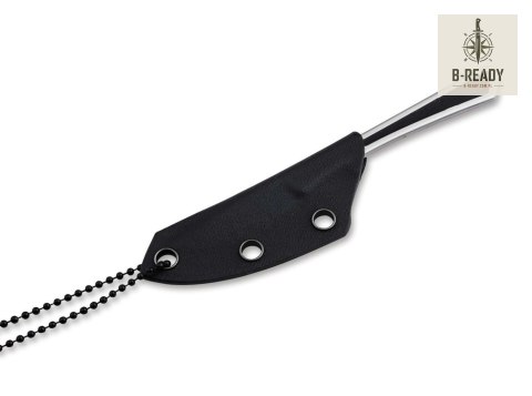 Nóż Böker Plus Scalpel