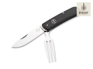 Nóż Böker Plus Tech Tool Fork