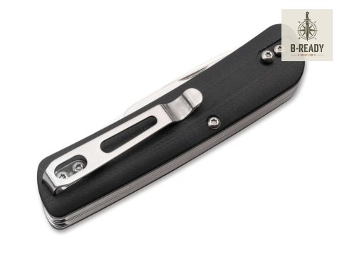 Nóż Böker Plus Tech Tool Fork