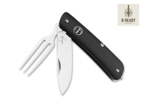 Nóż Böker Plus Tech Tool Fork