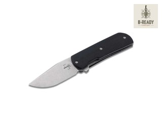 Nóż Böker Plus Urban Trapper Stubby