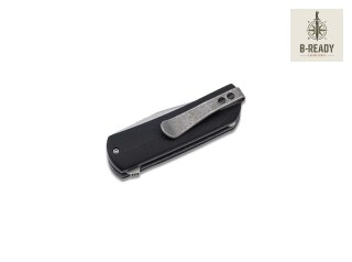Nóż Böker Plus Urban Trapper Stubby