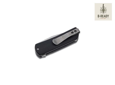 Nóż Böker Plus Urban Trapper Stubby