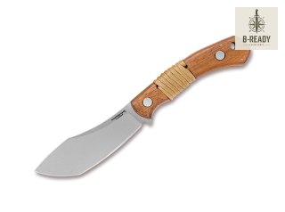 Nóż Condor 60054 Mountaineer Trail Knife