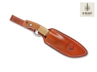 Nóż Condor 60054 Mountaineer Trail Knife