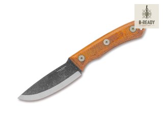 Nóż Condor 62741 Mountain Pass Carry