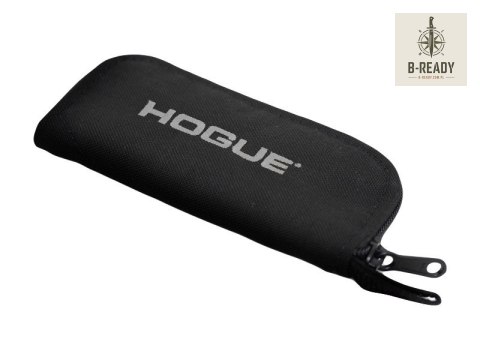 Nóż Składany Hogue 24377 Deka 3.25" CP Flat Dark Earth