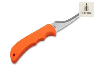 Nóż Myśliwski Stały Magnum Hunting Line Fixed Gutting