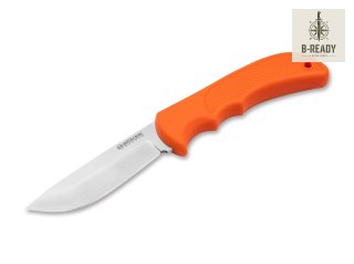 Nóż Myśliwski Stały Magnum Hunting Line Fixed Universal Droppoint