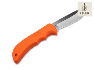 Nóż Myśliwski Stały Magnum Hunting Line Fixed Universal Droppoint