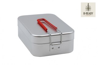 Trangia Menażka duża 1,3 l /309