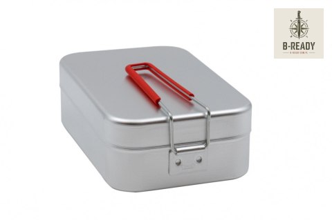 Trangia Menażka duża 1,3 l /309