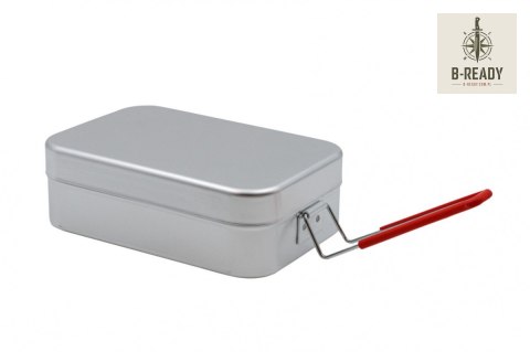 Trangia Menażka duża 1,3 l /309
