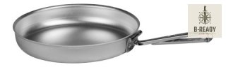 Trangia patelnia 724-20