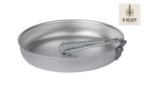 Trangia patelnia 724-20