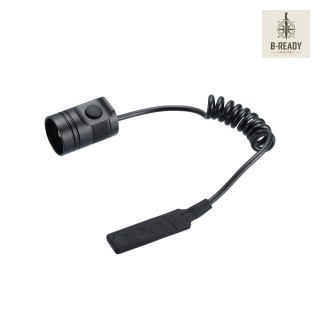 Włącznik Nitecore RSW3