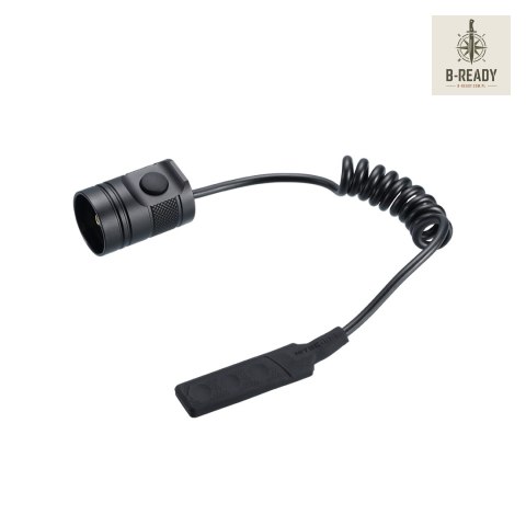 Włącznik Nitecore RSW3