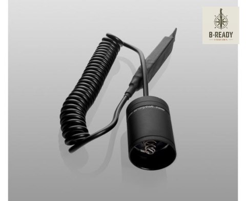 Włącznik żelowy Armytek ARS-01 Curl Cord 25-70cm
