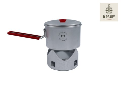 Zestaw Trangia Micro Light