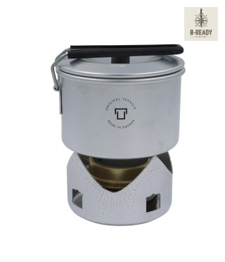 Zestaw Trangia Micro Original