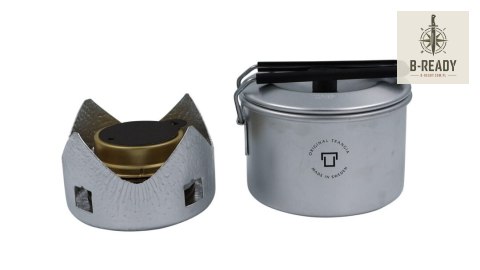 Zestaw Trangia Micro Original