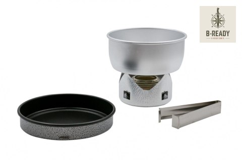 Zestaw Trangia Mini Trangia T/28-T