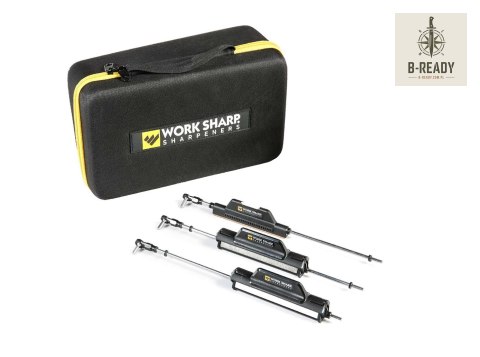 Zestaw upgrade do Work Sharp Precision Adjust