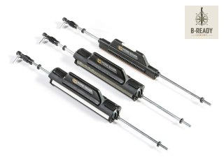 Zestaw upgrade do Work Sharp Precision Adjust
