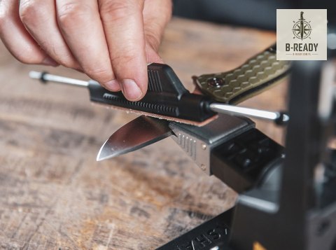 Zestaw upgrade do Work Sharp Precision Adjust