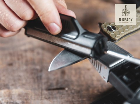 Zestaw upgrade do Work Sharp Precision Adjust