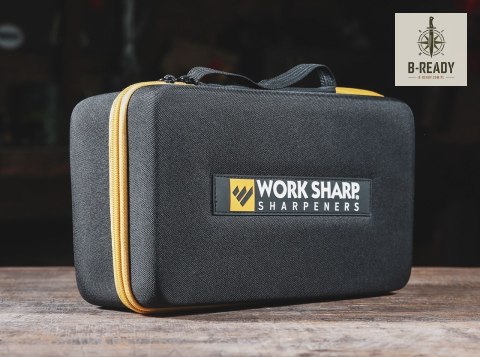 Zestaw upgrade do Work Sharp Precision Adjust