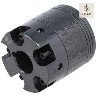 Bęben kapiszonowy Pietta 1836 Colt Paterson Texas .36 (A2092)