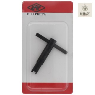 Klucz do kominków Pietta Remington Pocket kal. .31 (AC570)