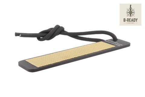 Ostrzałka diamentowa Extrema Ratio Sharpener (04.4100.0130)